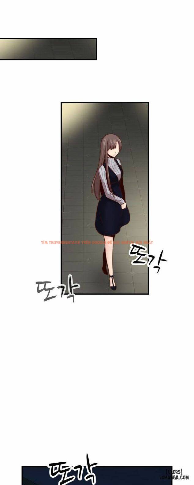 Trang truyện 29 trong truyện tranh Đại Học H - Chapter 65 - hentai24h.pro