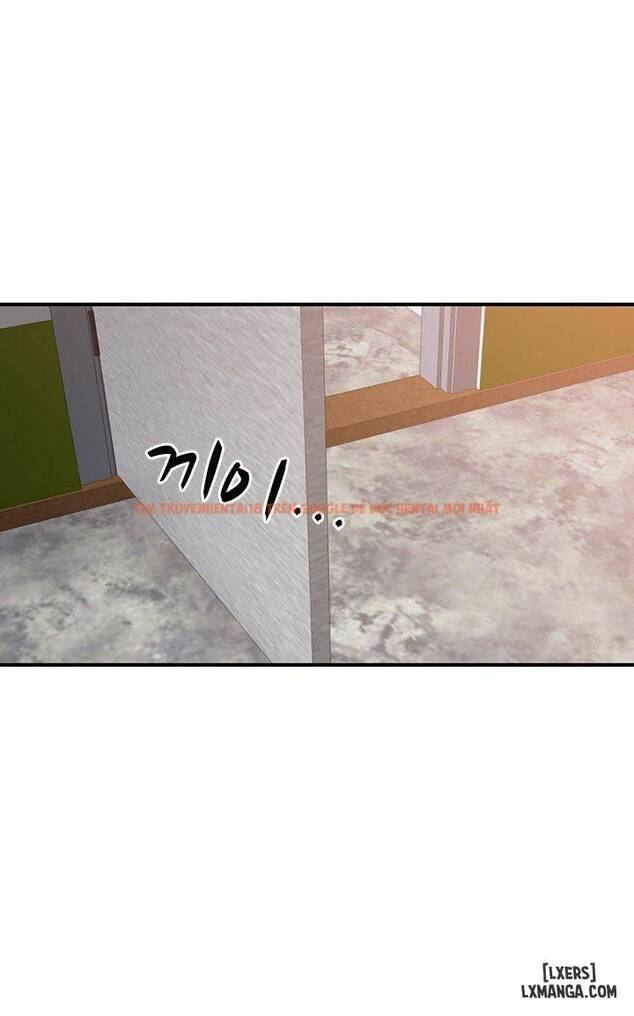 Trang truyện 31 trong truyện tranh Đại Học H - Chapter 65 - hentai24h.pro