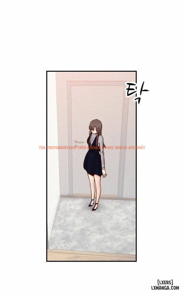 Trang truyện 32 trong truyện tranh Đại Học H - Chapter 65 - hentai24h.pro