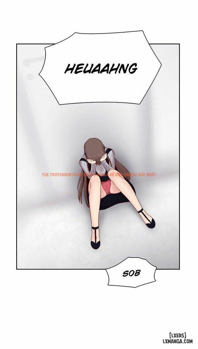 Trang truyện 36 trong truyện tranh Đại Học H - Chapter 65 - hentai24h.pro
