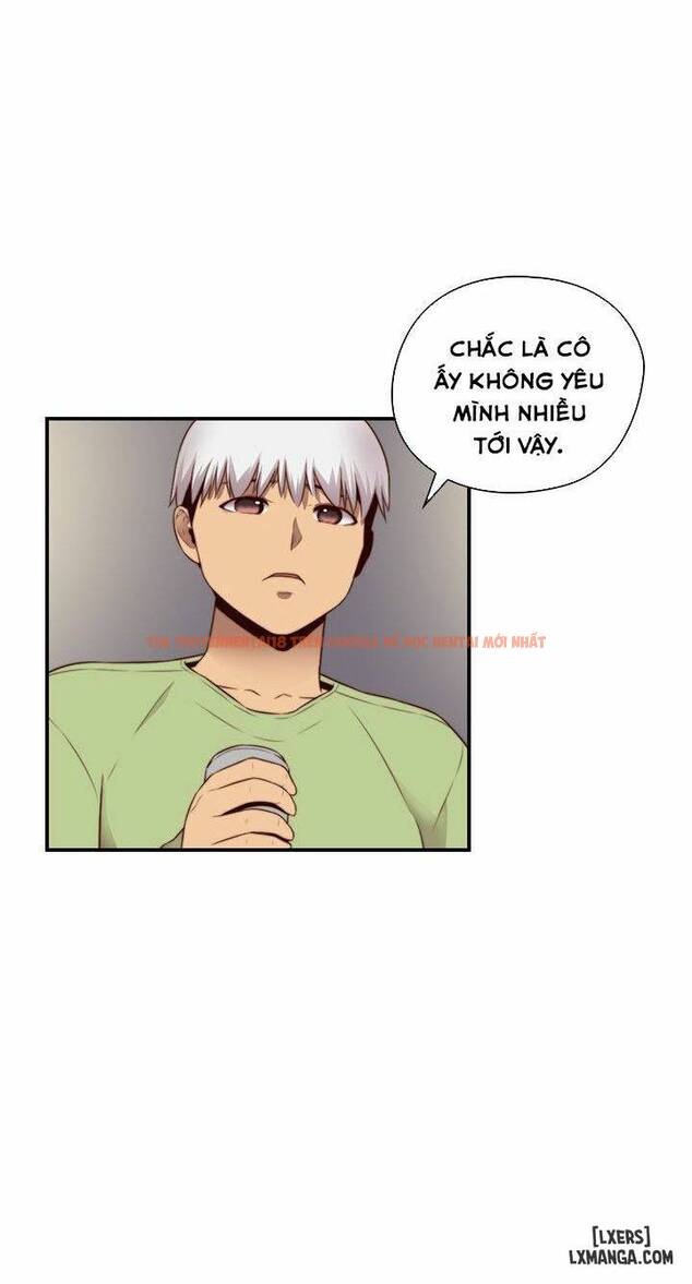 Trang truyện 39 trong truyện tranh Đại Học H - Chapter 65 - hentai24h.pro