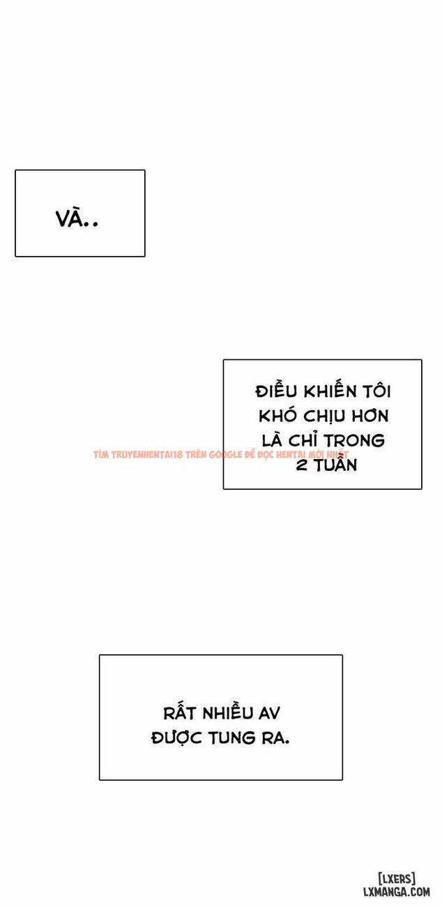 Trang truyện 43 trong truyện tranh Đại Học H - Chapter 65 - hentai24h.pro