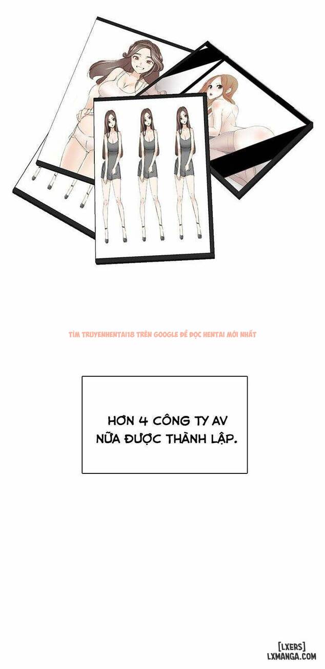 Trang truyện 44 trong truyện tranh Đại Học H - Chapter 65 - hentai24h.pro