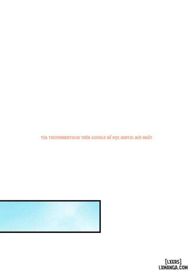 Trang truyện 45 trong truyện tranh Đại Học H - Chapter 65 - hentai24h.pro
