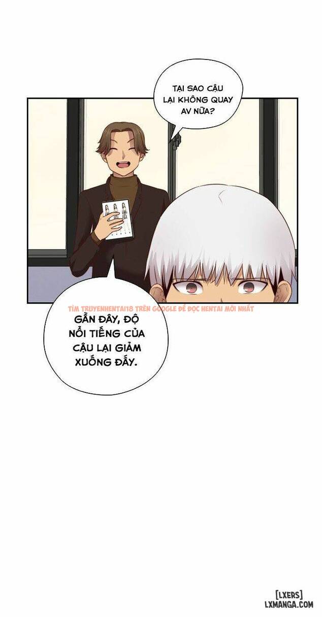 Trang truyện 48 trong truyện tranh Đại Học H - Chapter 65 - hentai24h.pro