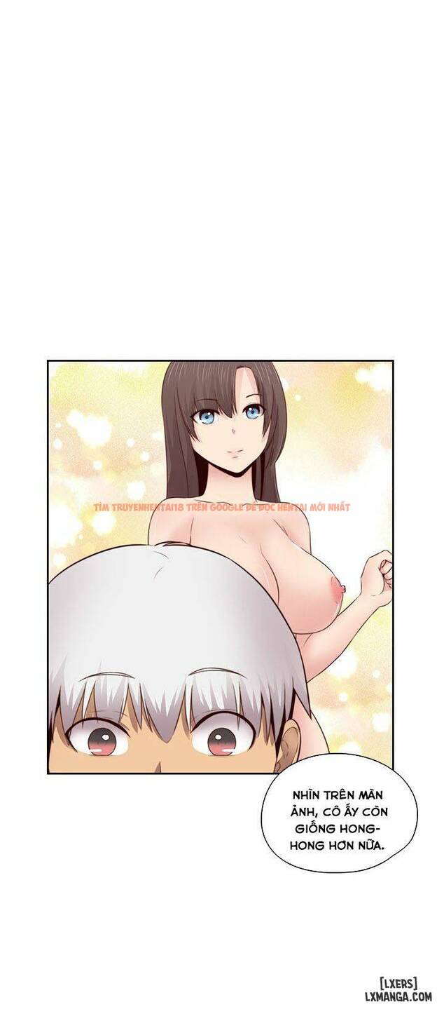 Trang truyện 55 trong truyện tranh Đại Học H - Chapter 65 - hentai24h.pro