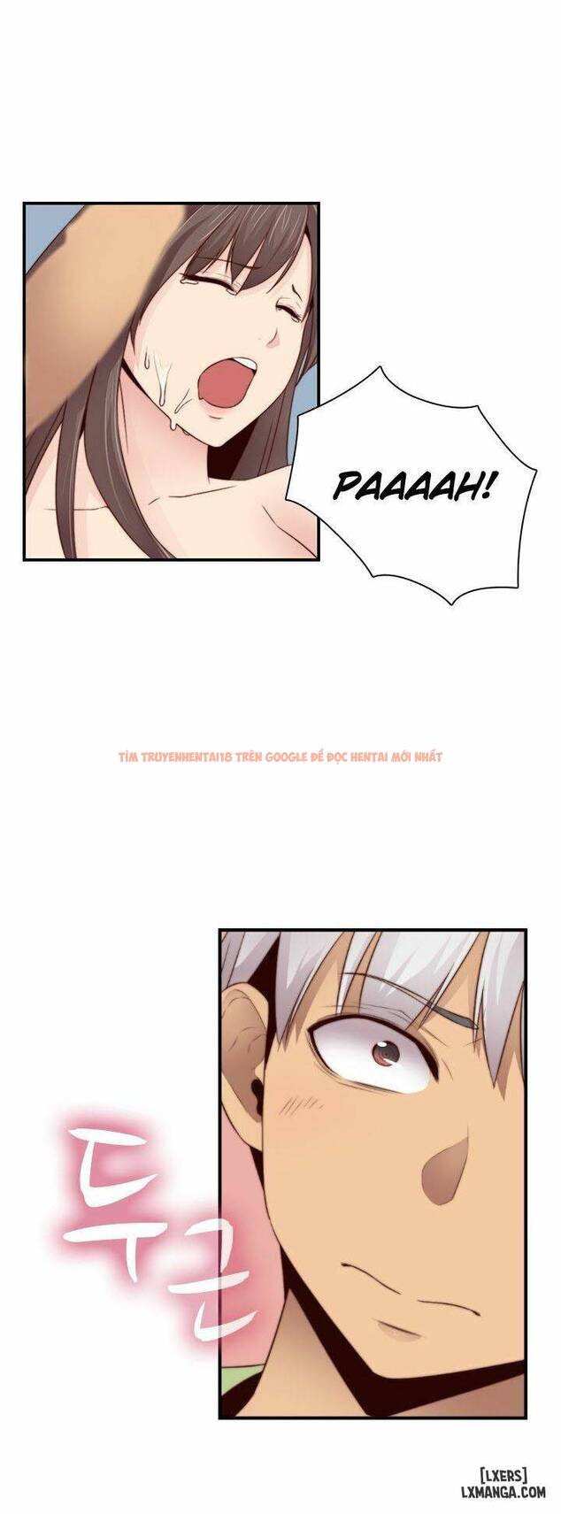 Trang truyện 60 trong truyện tranh Đại Học H - Chapter 65 - hentai24h.pro