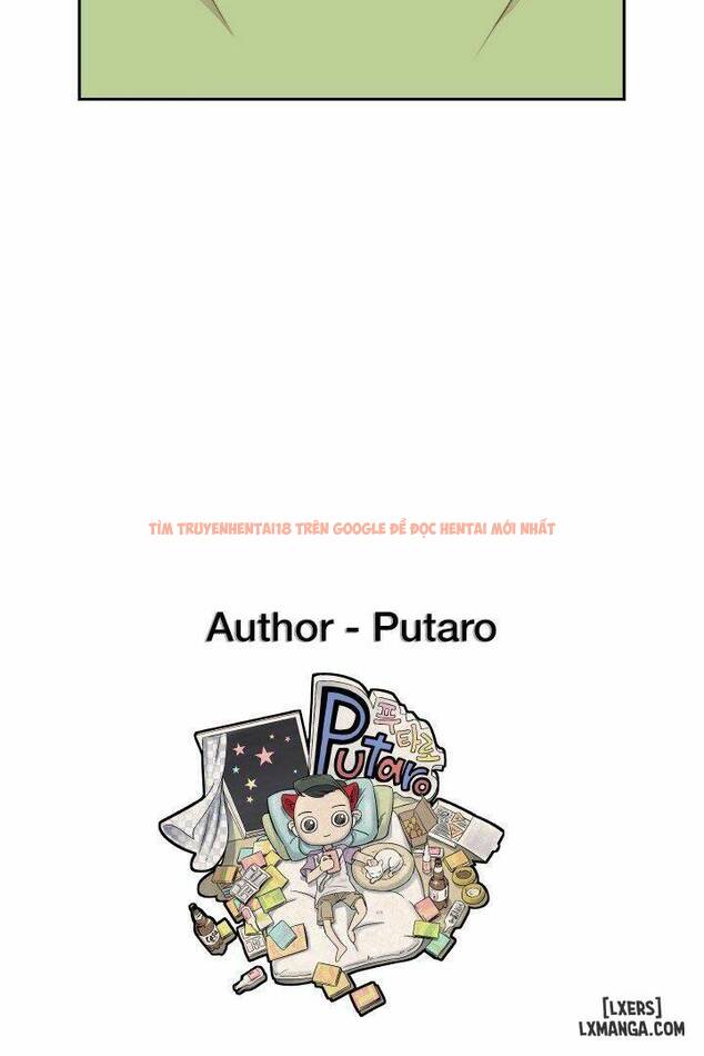 Trang truyện 64 trong truyện tranh Đại Học H - Chapter 65 - hentai24h.pro
