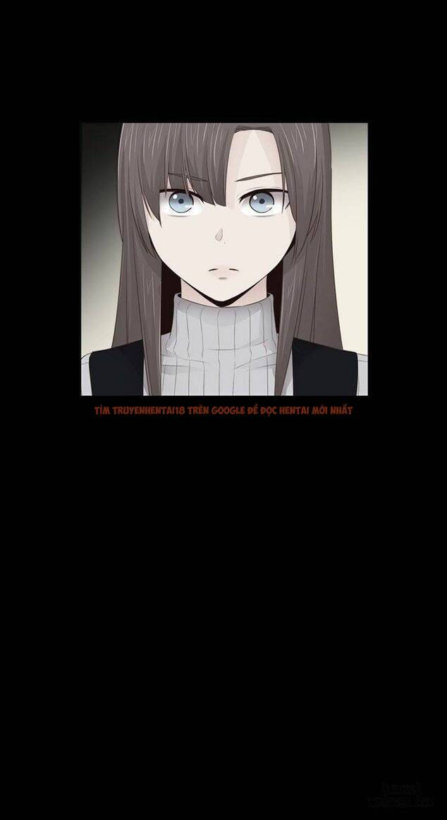Trang truyện 9 trong truyện tranh Đại Học H - Chapter 65 - hentai24h.pro