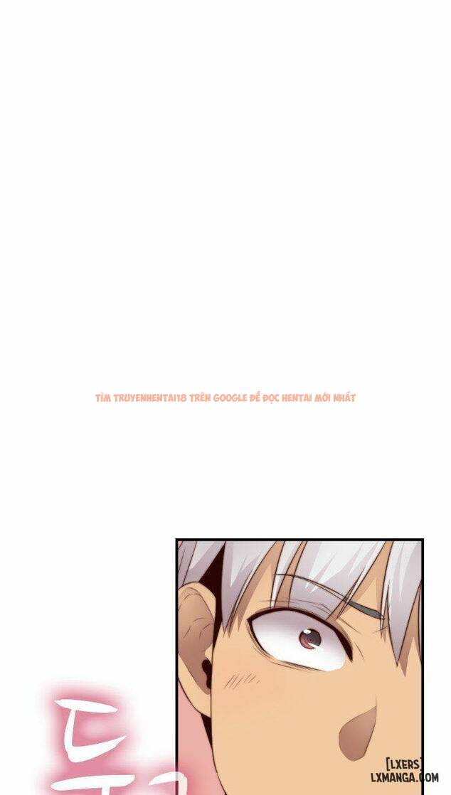 Trang truyện 0 trong truyện tranh Đại Học H - Chapter 66 - hentai24h.pro
