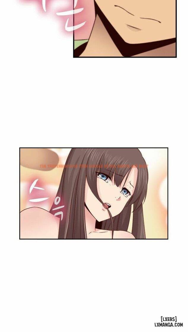 Trang truyện 1 trong truyện tranh Đại Học H - Chapter 66 - hentai24h.pro