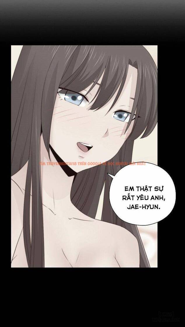 Trang truyện 10 trong truyện tranh Đại Học H - Chapter 66 - hentai24h.pro