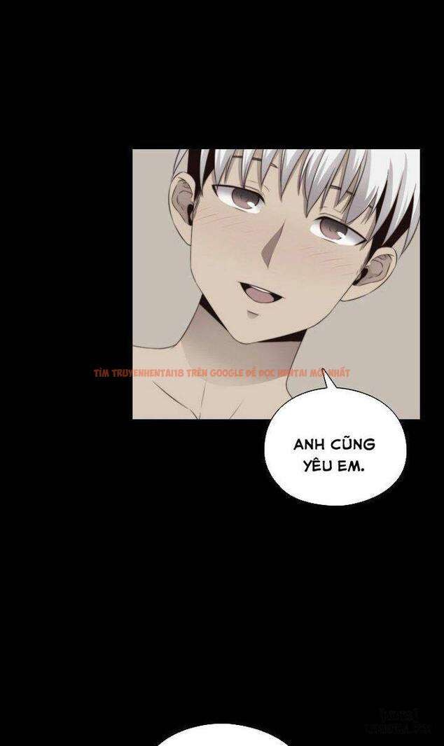 Trang truyện 11 trong truyện tranh Đại Học H - Chapter 66 - hentai24h.pro