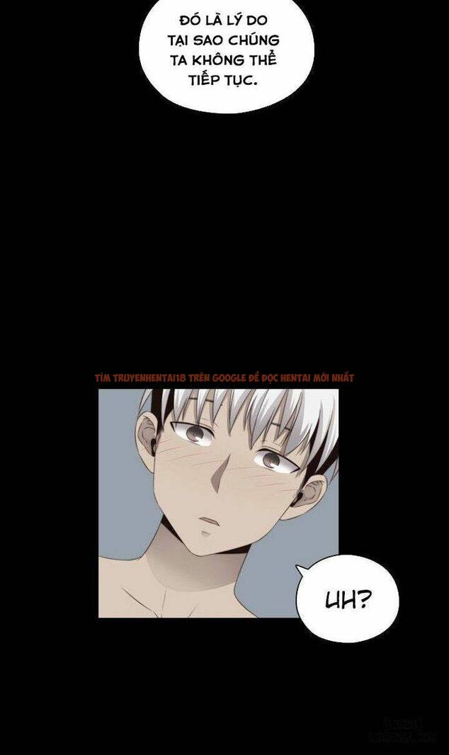 Trang truyện 12 trong truyện tranh Đại Học H - Chapter 66 - hentai24h.pro
