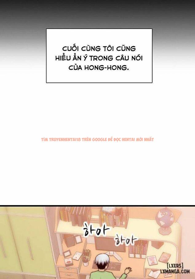 Trang truyện 13 trong truyện tranh Đại Học H - Chapter 66 - hentai24h.pro