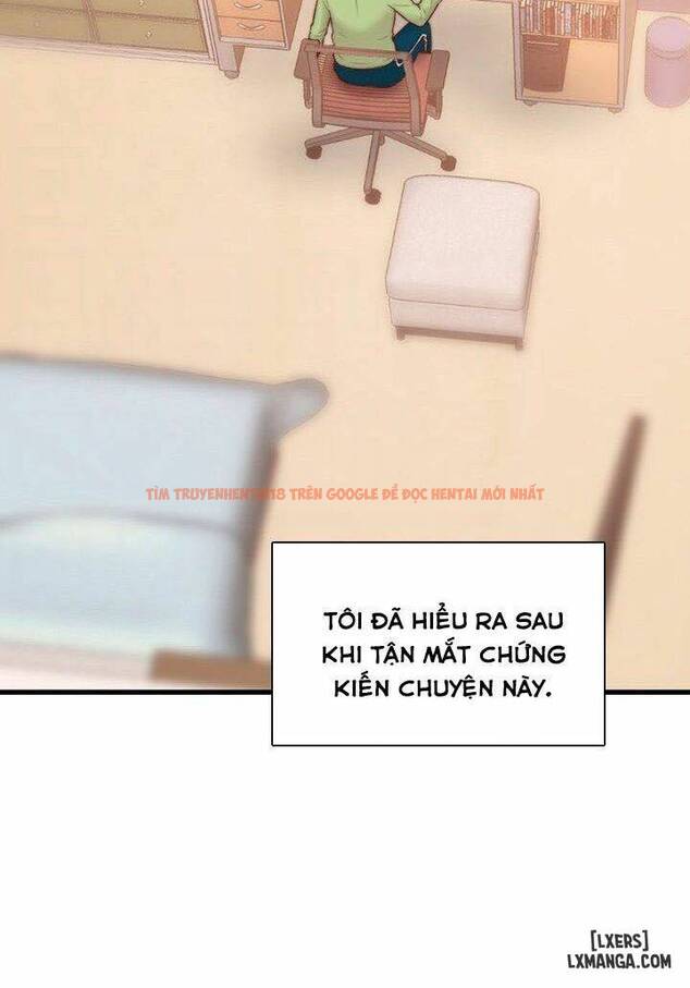 Trang truyện 14 trong truyện tranh Đại Học H - Chapter 66 - hentai24h.pro