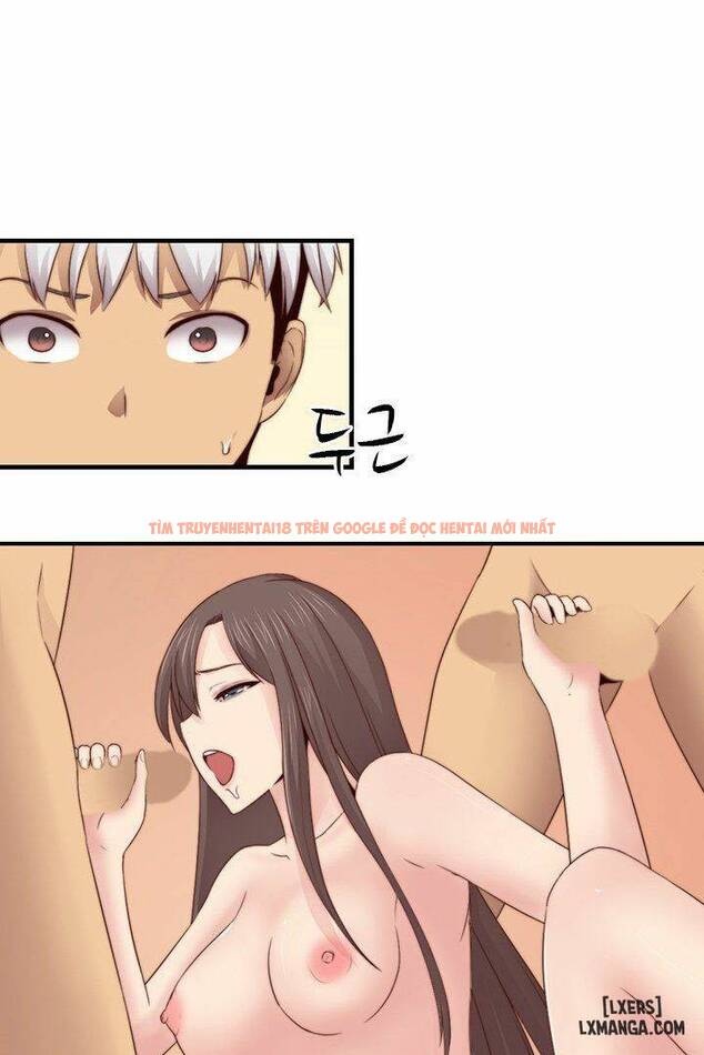 Trang truyện 15 trong truyện tranh Đại Học H - Chapter 66 - hentai24h.pro