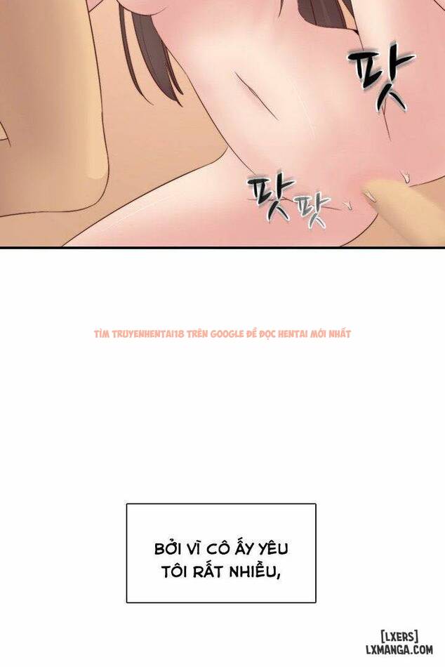 Trang truyện 16 trong truyện tranh Đại Học H - Chapter 66 - hentai24h.pro
