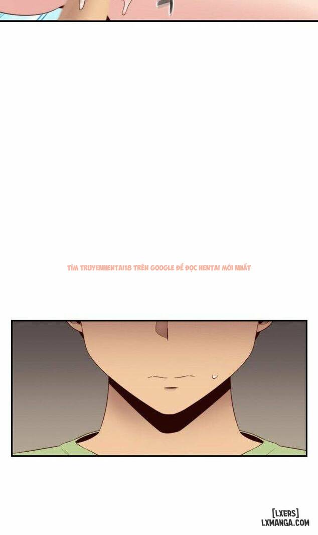 Trang truyện 18 trong truyện tranh Đại Học H - Chapter 66 - hentai24h.pro