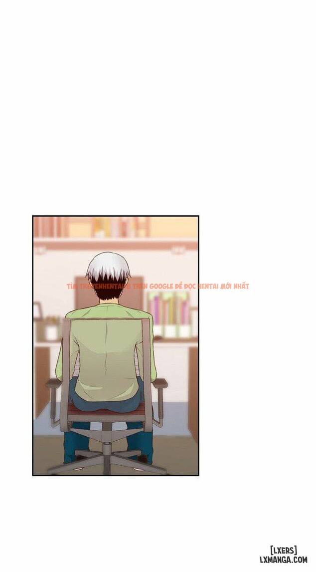Trang truyện 22 trong truyện tranh Đại Học H - Chapter 66 - hentai24h.pro