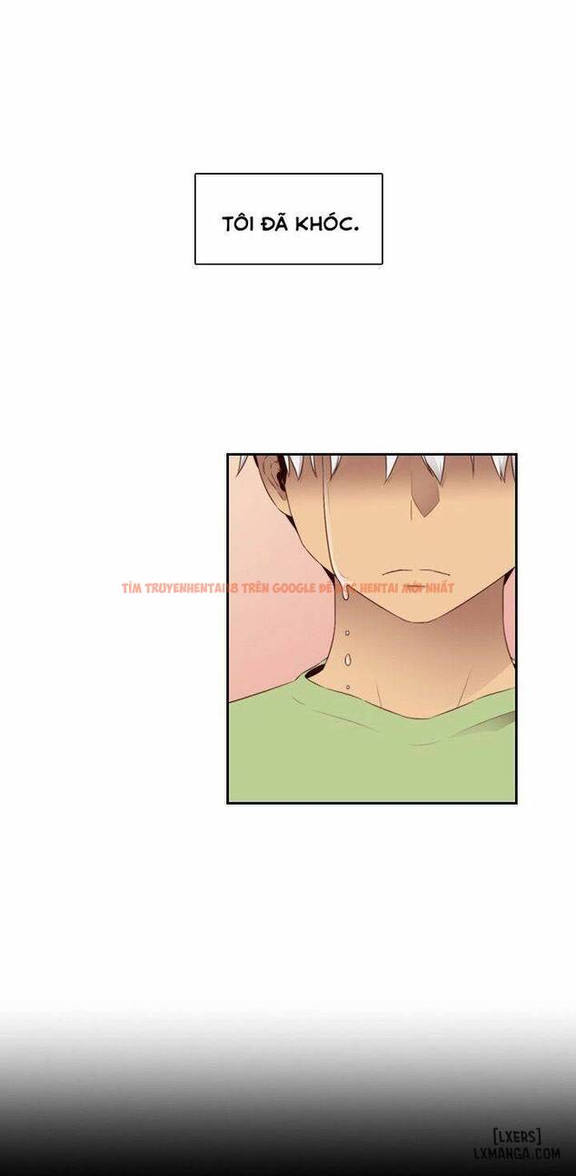 Trang truyện 23 trong truyện tranh Đại Học H - Chapter 66 - hentai24h.pro