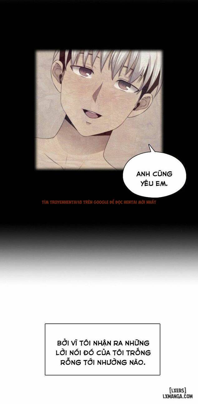 Trang truyện 24 trong truyện tranh Đại Học H - Chapter 66 - hentai24h.pro