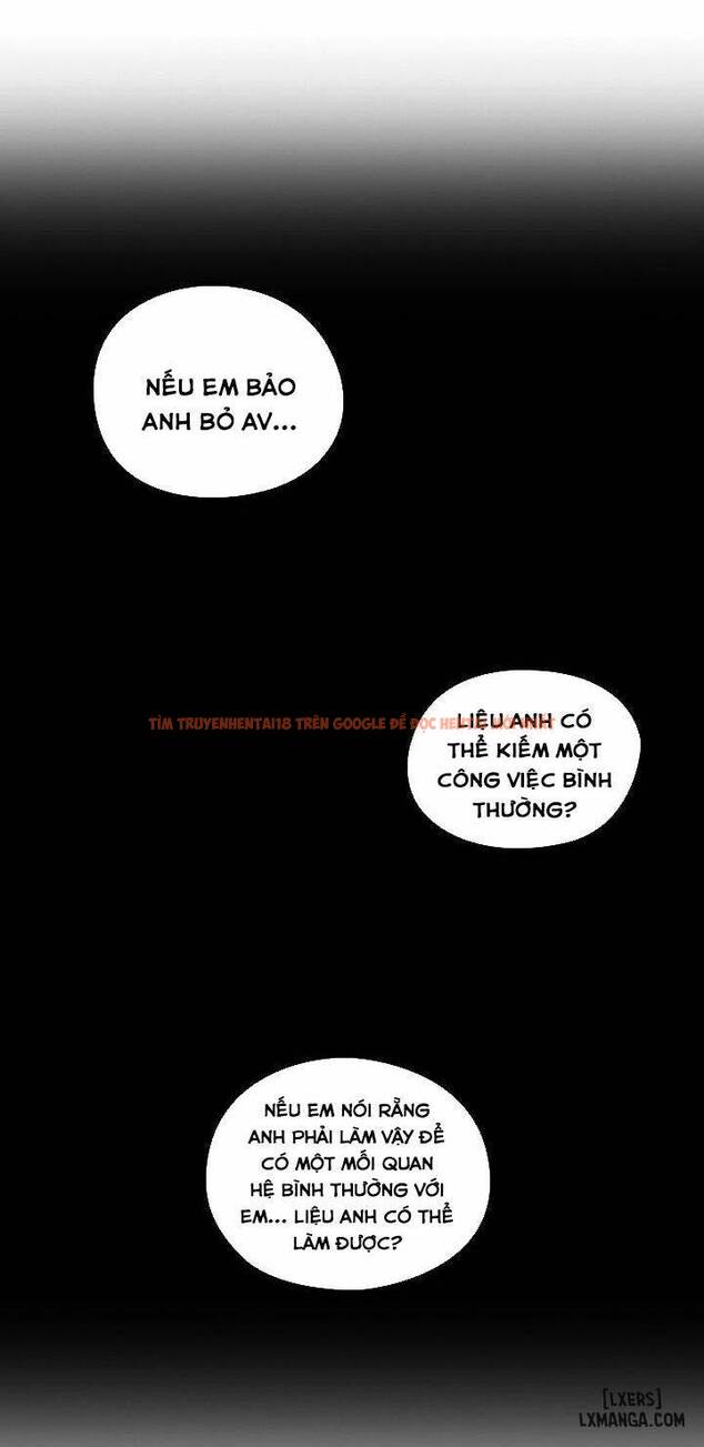Trang truyện 25 trong truyện tranh Đại Học H - Chapter 66 - hentai24h.pro