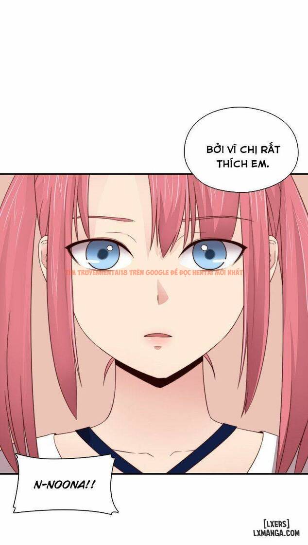 Trang truyện 44 trong truyện tranh Đại Học H - Chapter 66 - hentai24h.pro