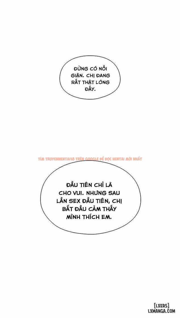 Trang truyện 45 trong truyện tranh Đại Học H - Chapter 66 - hentai24h.pro