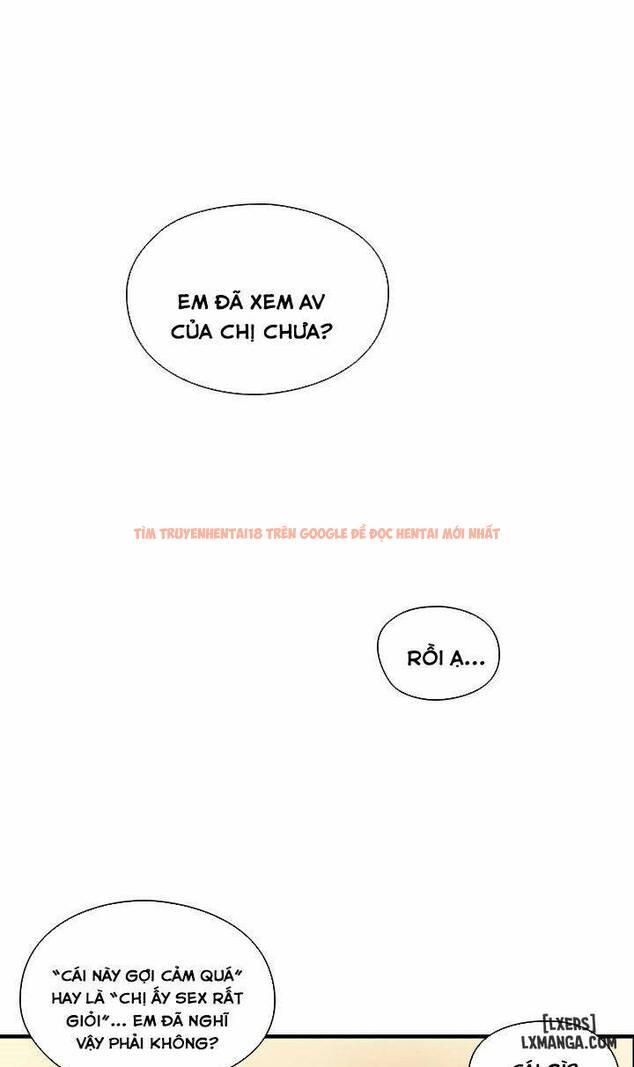 Trang truyện 48 trong truyện tranh Đại Học H - Chapter 66 - hentai24h.pro
