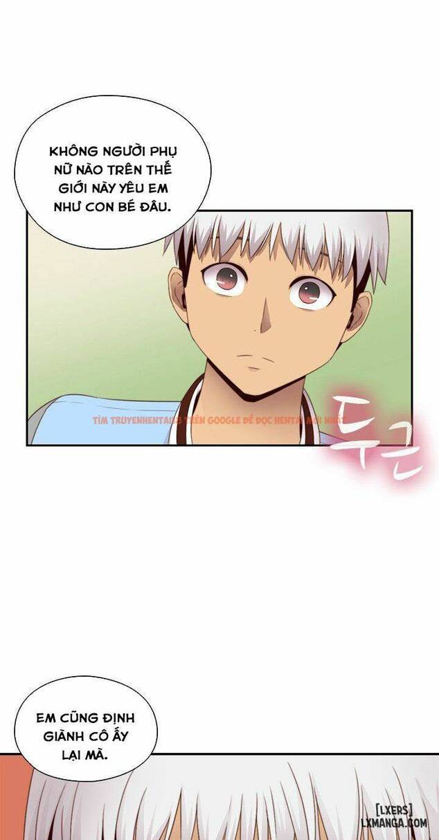 Trang truyện 57 trong truyện tranh Đại Học H - Chapter 66 - hentai24h.pro