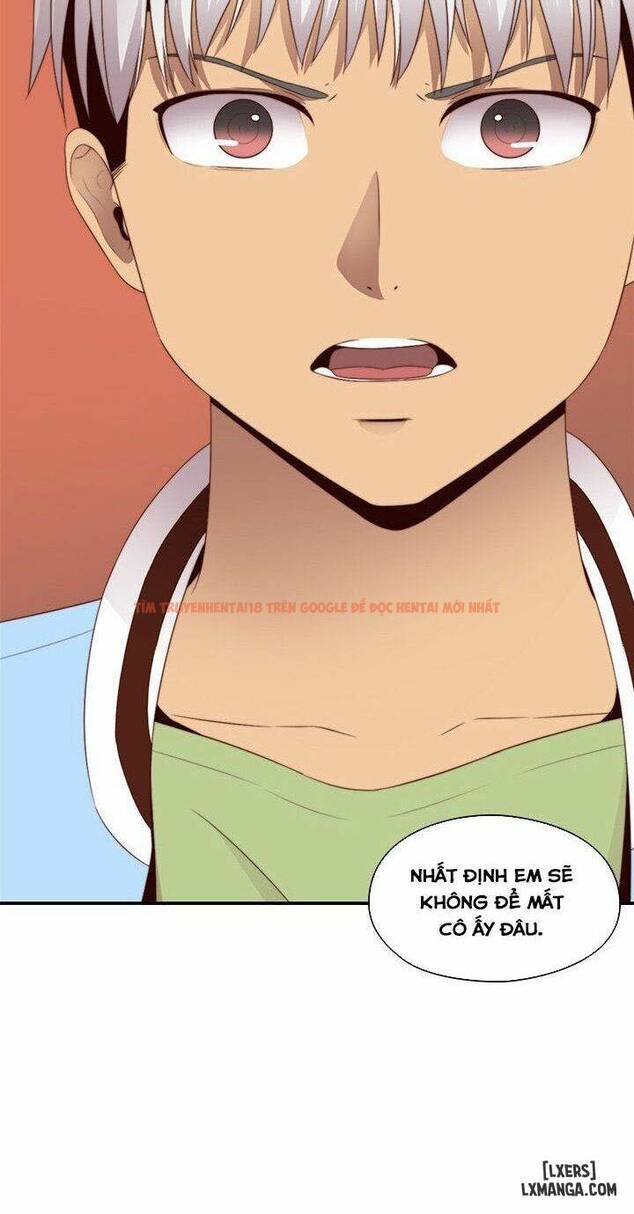 Trang truyện 58 trong truyện tranh Đại Học H - Chapter 66 - hentai24h.pro