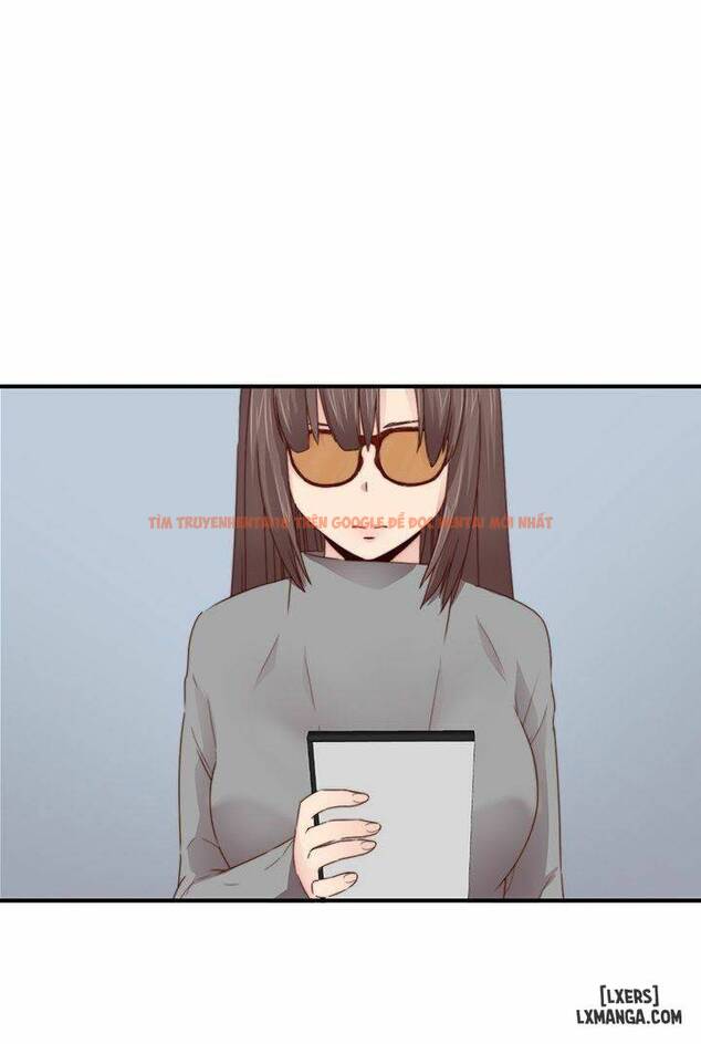 Trang truyện 13 trong truyện tranh Đại Học H - Chapter 67 - hentai24h.pro