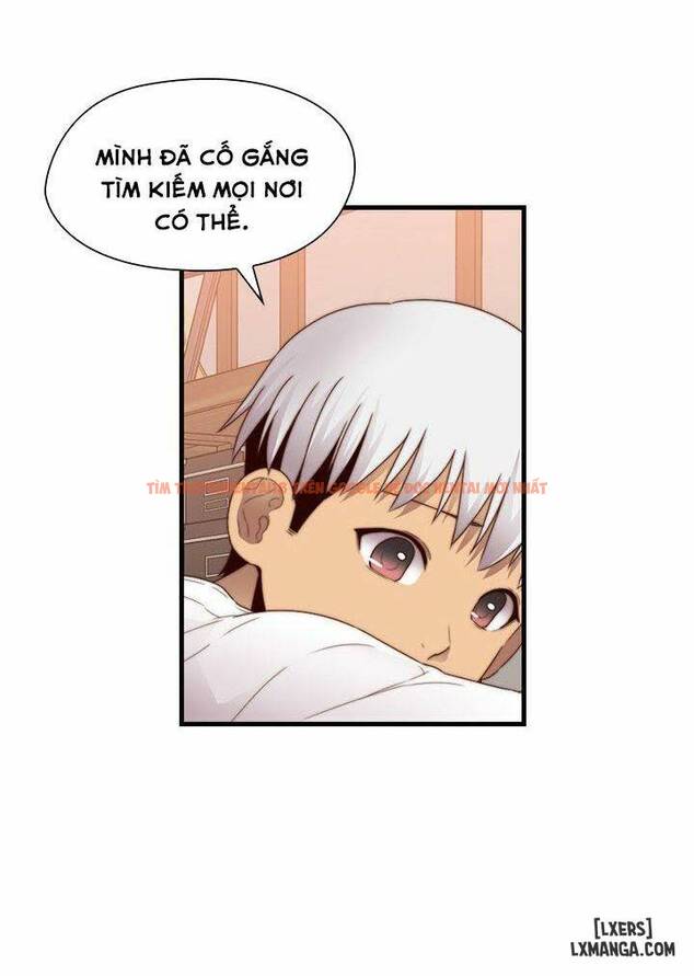 Trang truyện 16 trong truyện tranh Đại Học H - Chapter 67 - hentai24h.pro
