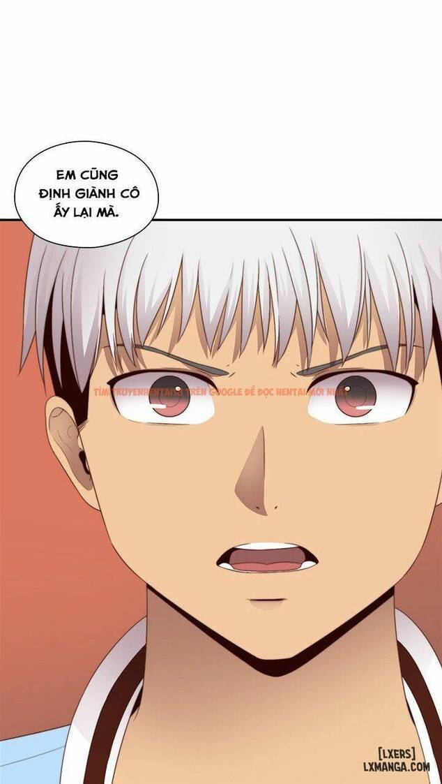 Trang truyện 2 trong truyện tranh Đại Học H - Chapter 67 - hentai24h.pro