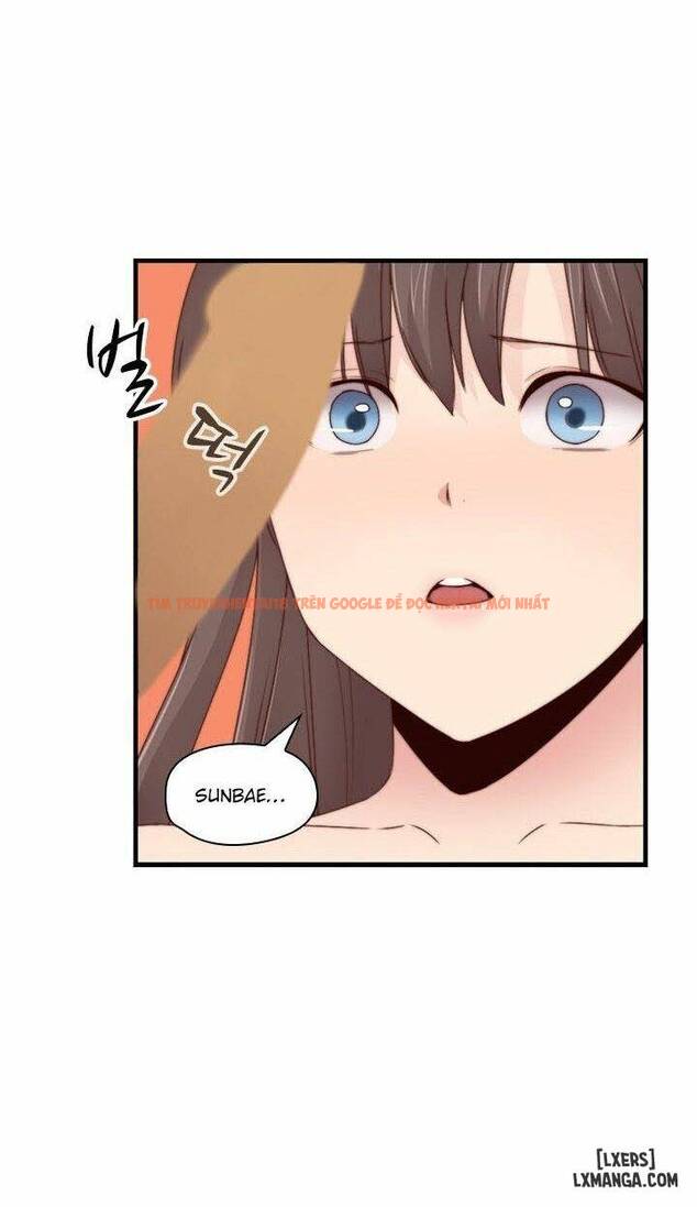Trang truyện 23 trong truyện tranh Đại Học H - Chapter 67 - hentai24h.pro