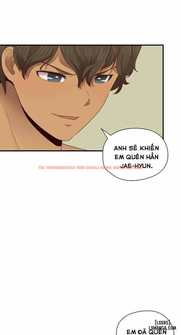 Trang truyện 24 trong truyện tranh Đại Học H - Chapter 67 - hentai24h.pro
