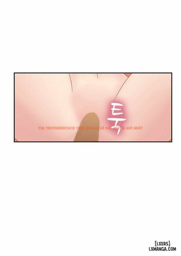 Trang truyện 26 trong truyện tranh Đại Học H - Chapter 67 - hentai24h.pro