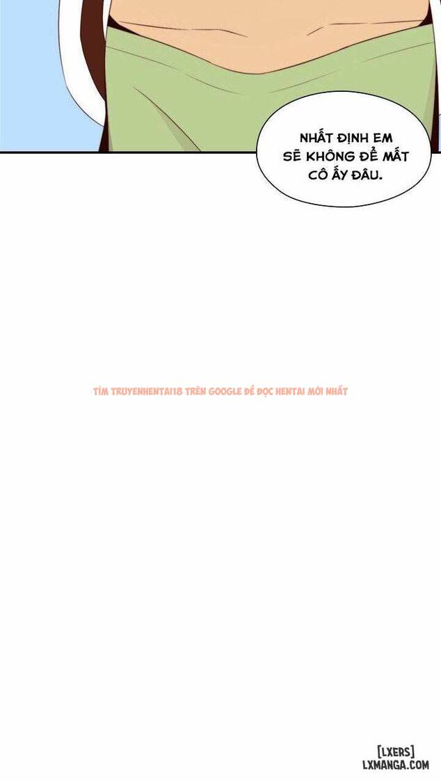 Trang truyện 3 trong truyện tranh Đại Học H - Chapter 67 - hentai24h.pro