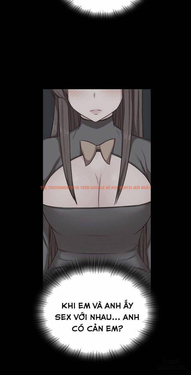 Trang truyện 34 trong truyện tranh Đại Học H - Chapter 67 - hentai24h.pro