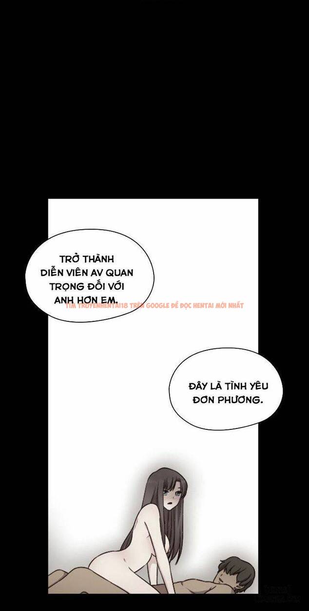 Trang truyện 35 trong truyện tranh Đại Học H - Chapter 67 - hentai24h.pro