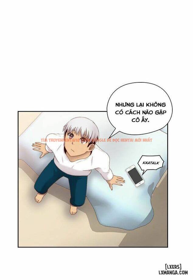 Trang truyện 38 trong truyện tranh Đại Học H - Chapter 67 - hentai24h.pro