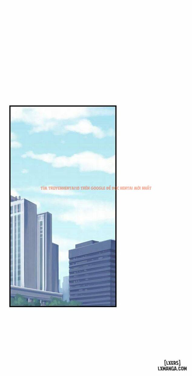 Trang truyện 5 trong truyện tranh Đại Học H - Chapter 67 - hentai24h.pro