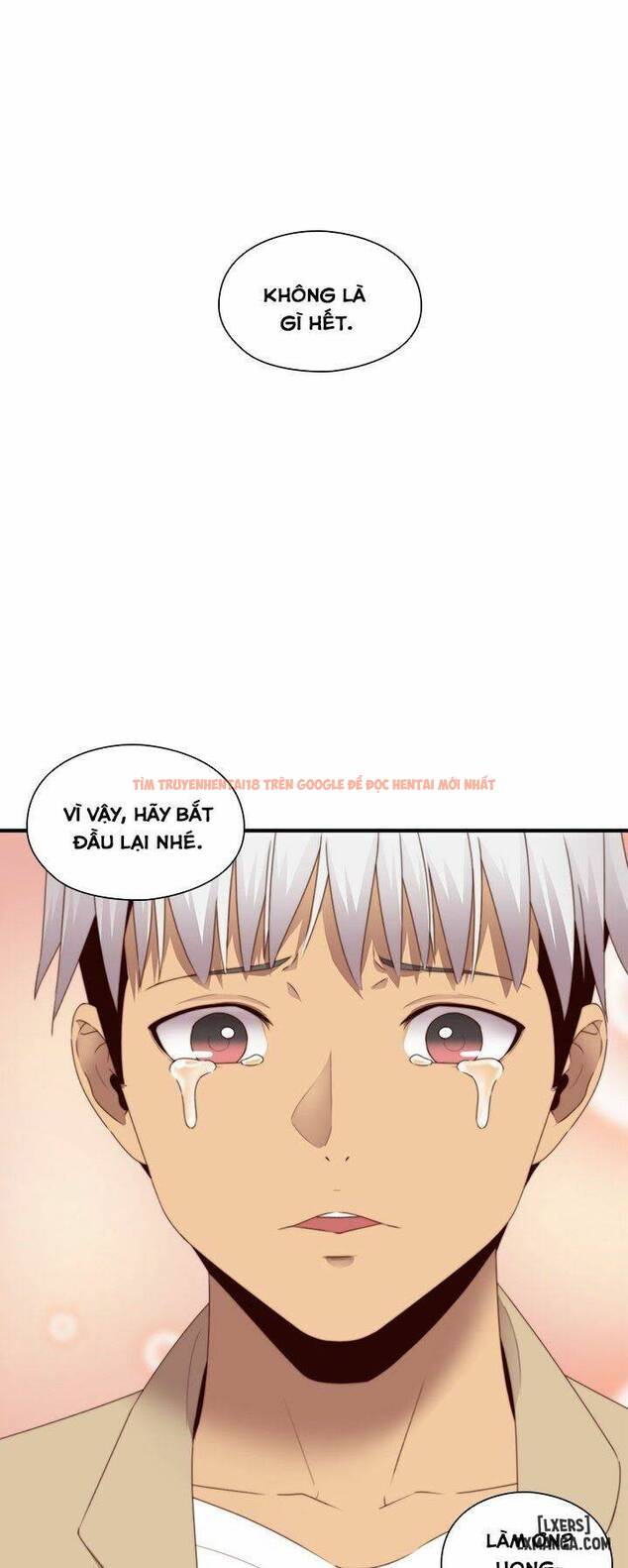 Trang truyện 56 trong truyện tranh Đại Học H - Chapter 67 - hentai24h.pro