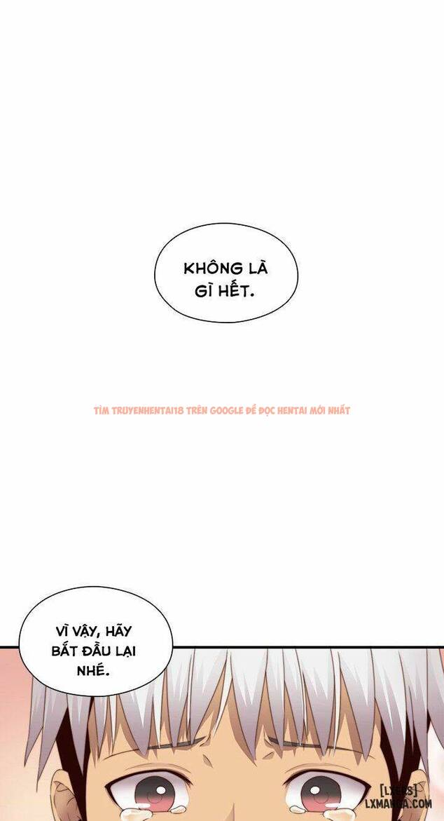 Trang truyện 1 trong truyện tranh Đại Học H - Chapter 68 - hentai24h.pro