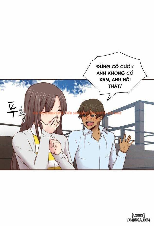 Trang truyện 12 trong truyện tranh Đại Học H - Chapter 68 - hentai24h.pro