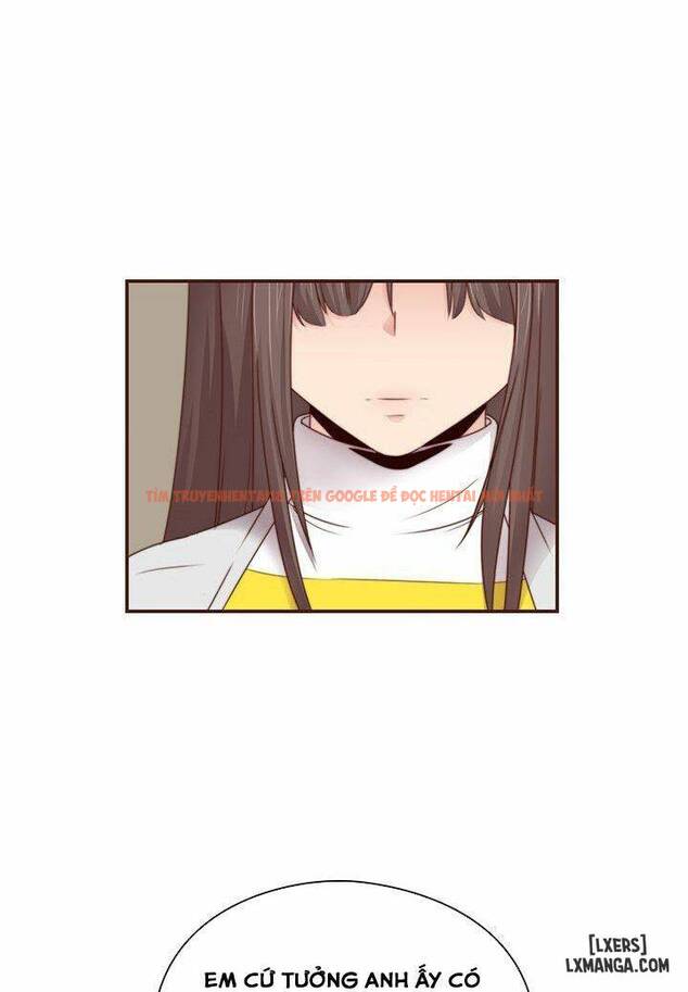 Trang truyện 26 trong truyện tranh Đại Học H - Chapter 68 - hentai24h.pro