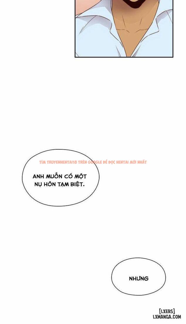 Trang truyện 35 trong truyện tranh Đại Học H - Chapter 68 - hentai24h.pro
