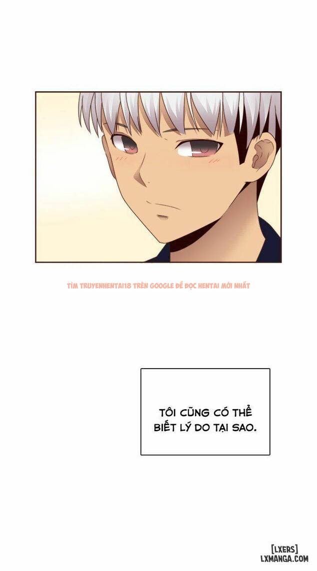 Trang truyện 42 trong truyện tranh Đại Học H - Chapter 68 - hentai24h.pro