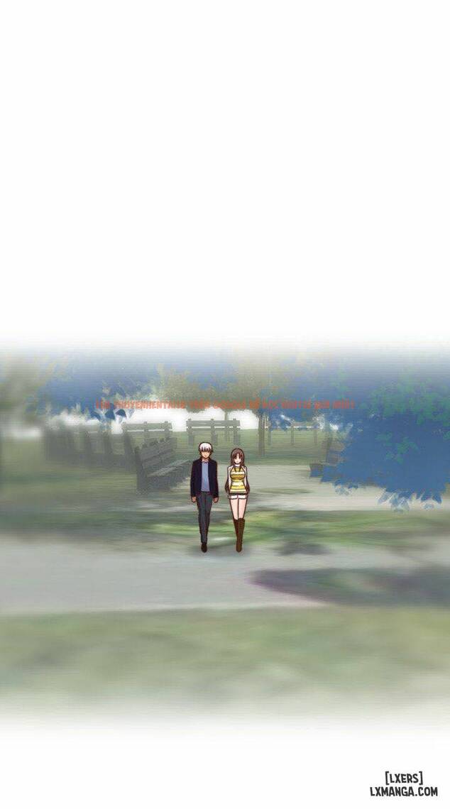 Trang truyện 43 trong truyện tranh Đại Học H - Chapter 68 - hentai24h.pro